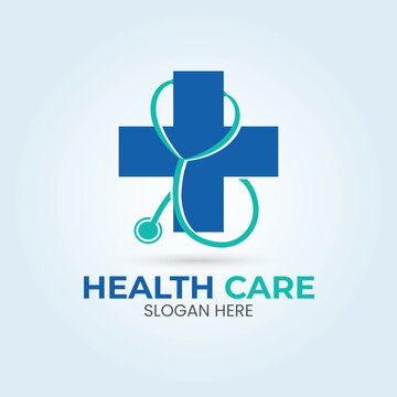 Hospital Logo